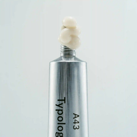 Targeted Skin-Tightening Concentrate