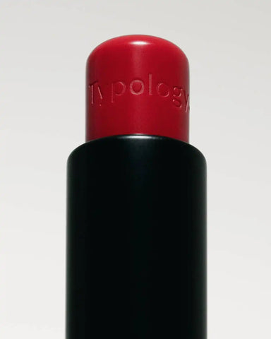Replenishing Lip Balm