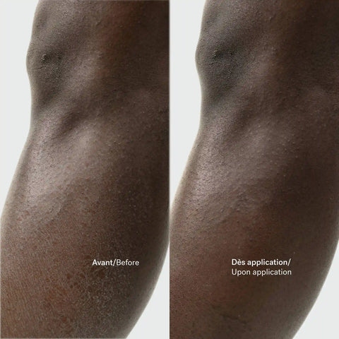Lipid-Replenishing Balm