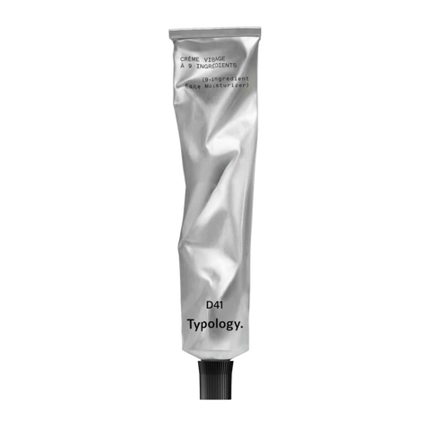 Tinted Skincare Gift Set
