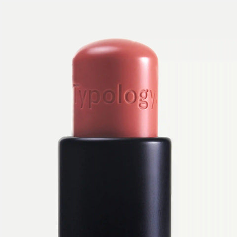 Refill - Replenishing Lip Balm