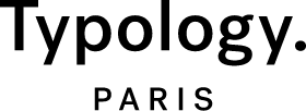 typologyus.it.com