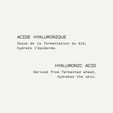 Hydrating Cleansing Milk