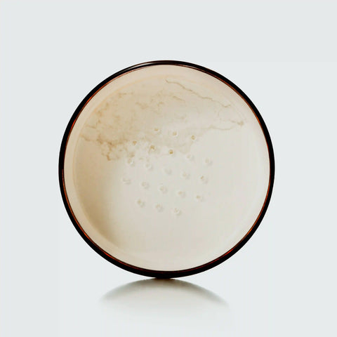Mattifying Loose Powder