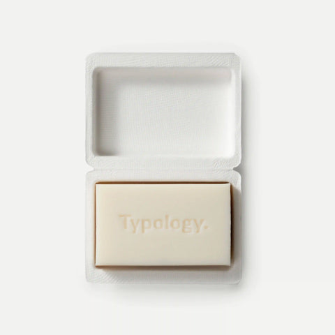 Atopic Skin Trio