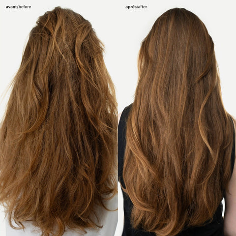 Fortifying Conditioner