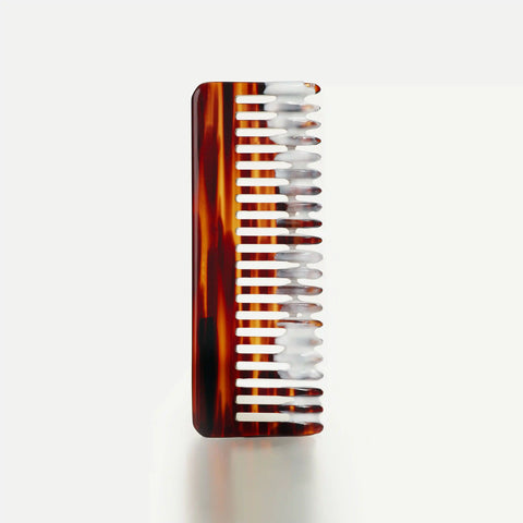 Fortifying Conditioner