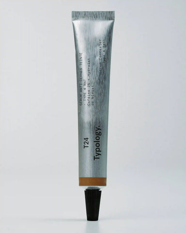 Tinted Concealer